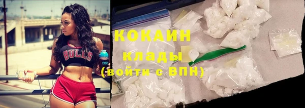 гашик Лабытнанги