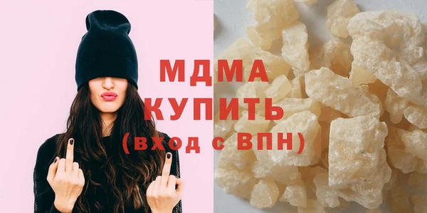 гашик Лабытнанги