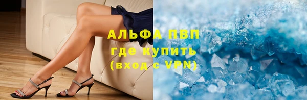 гашик Лабытнанги
