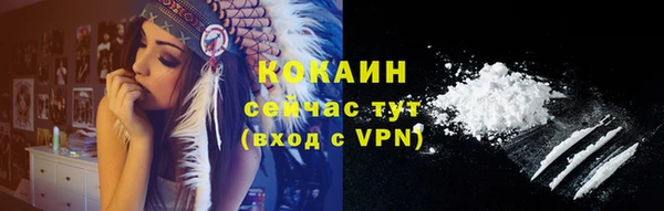 гашик Лабытнанги