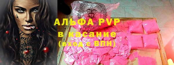 гашик Лабытнанги